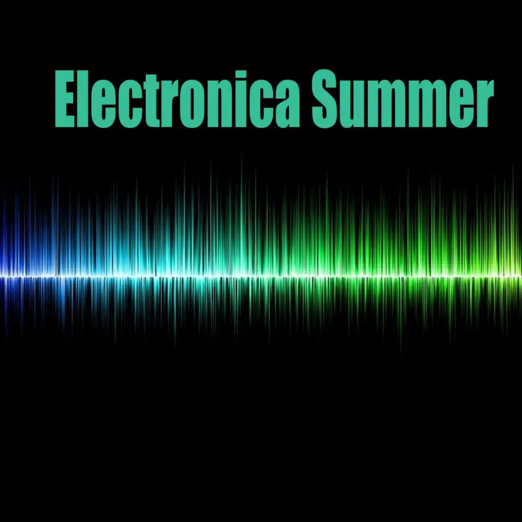 Electronica Summer