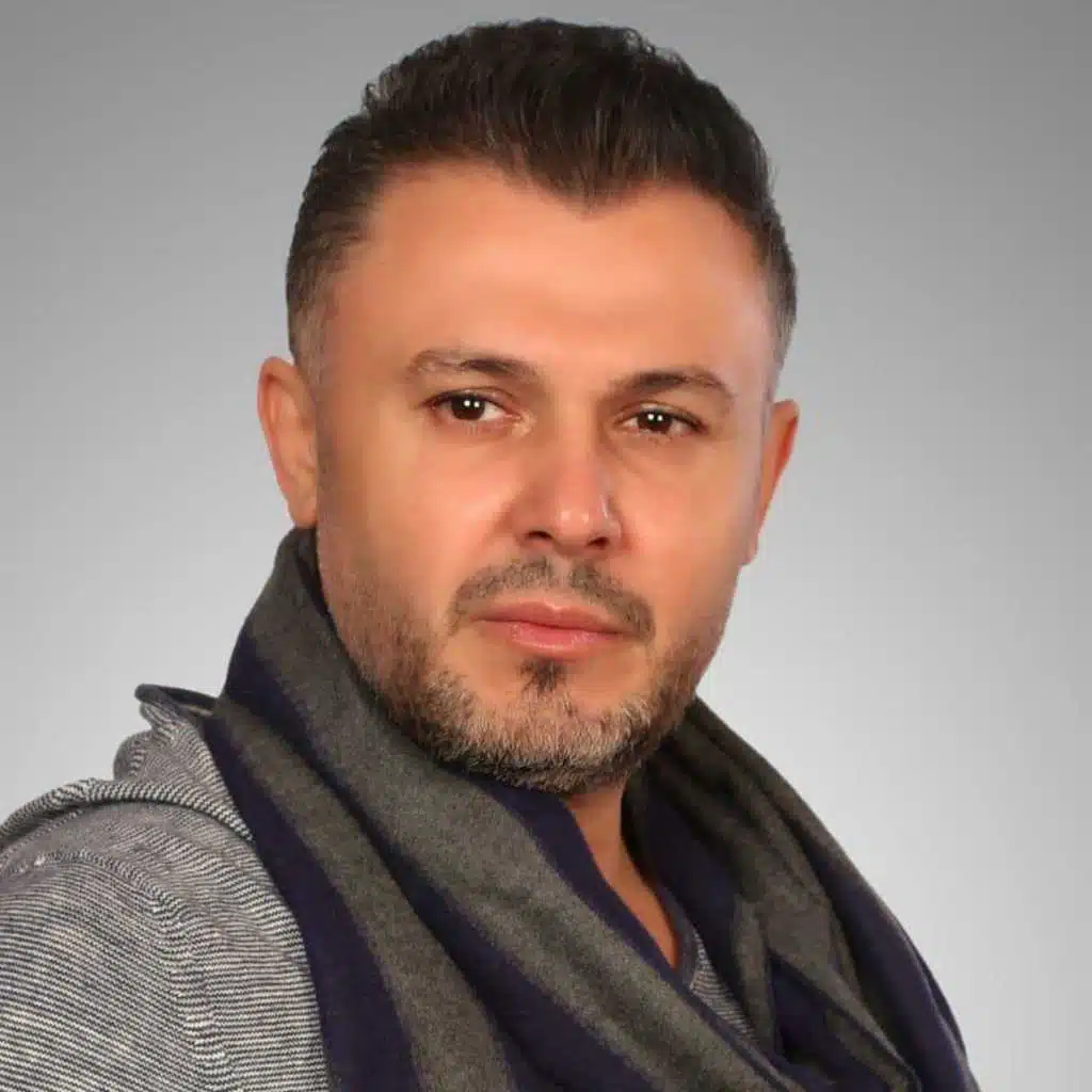 خالي بو مخايل