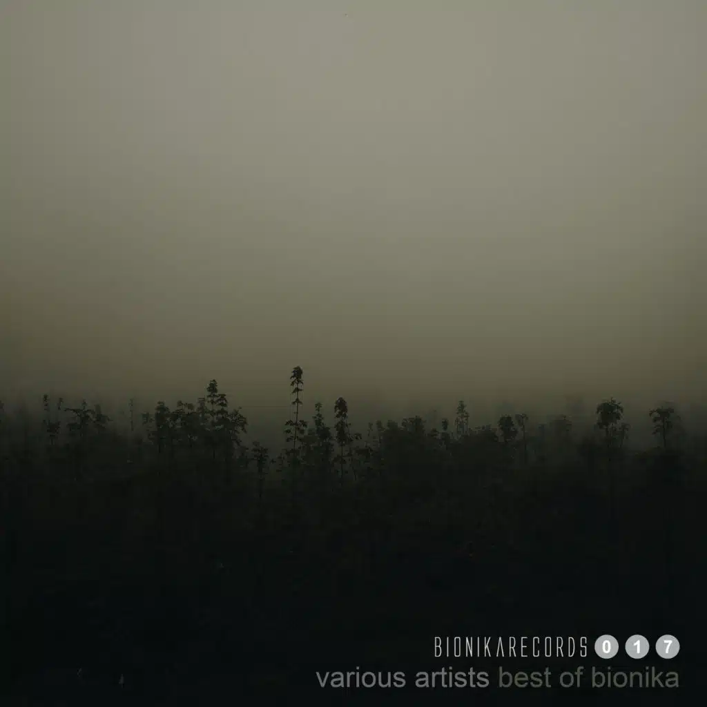 Best of Bionika