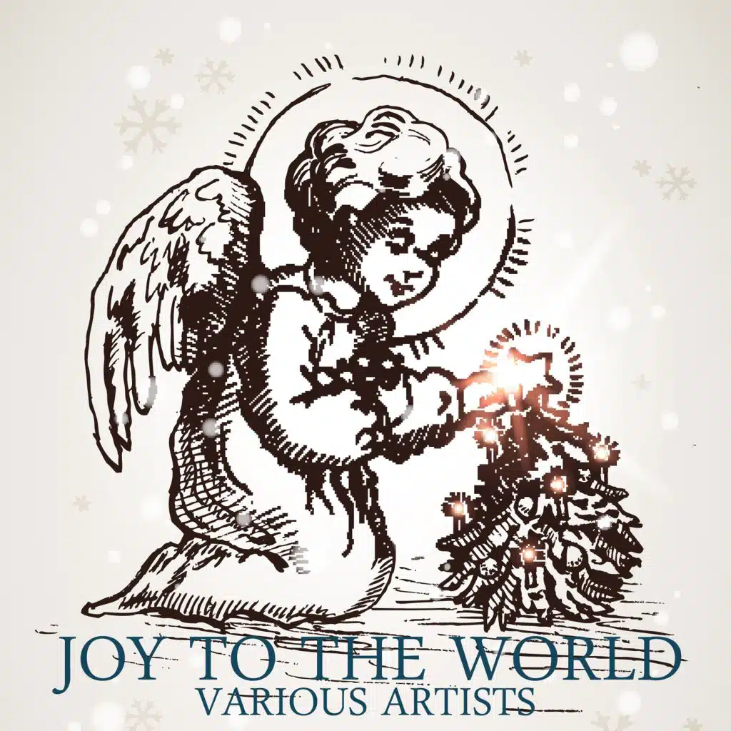 The Andrews Sitters, Guy Lombardo and His Royal Canadians