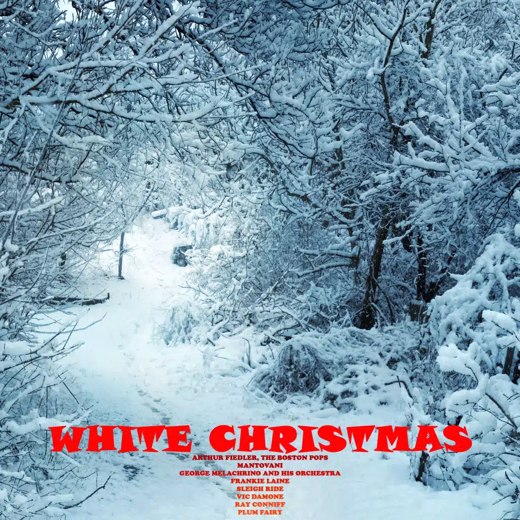 White Christmas