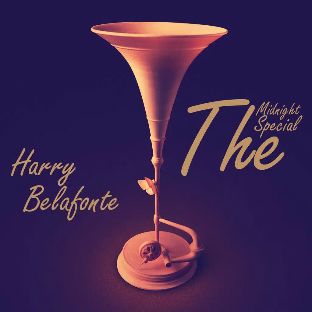 The Midnight Special