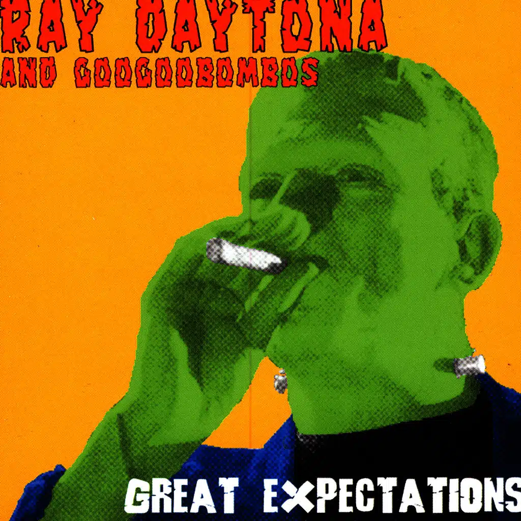 Great Expectations