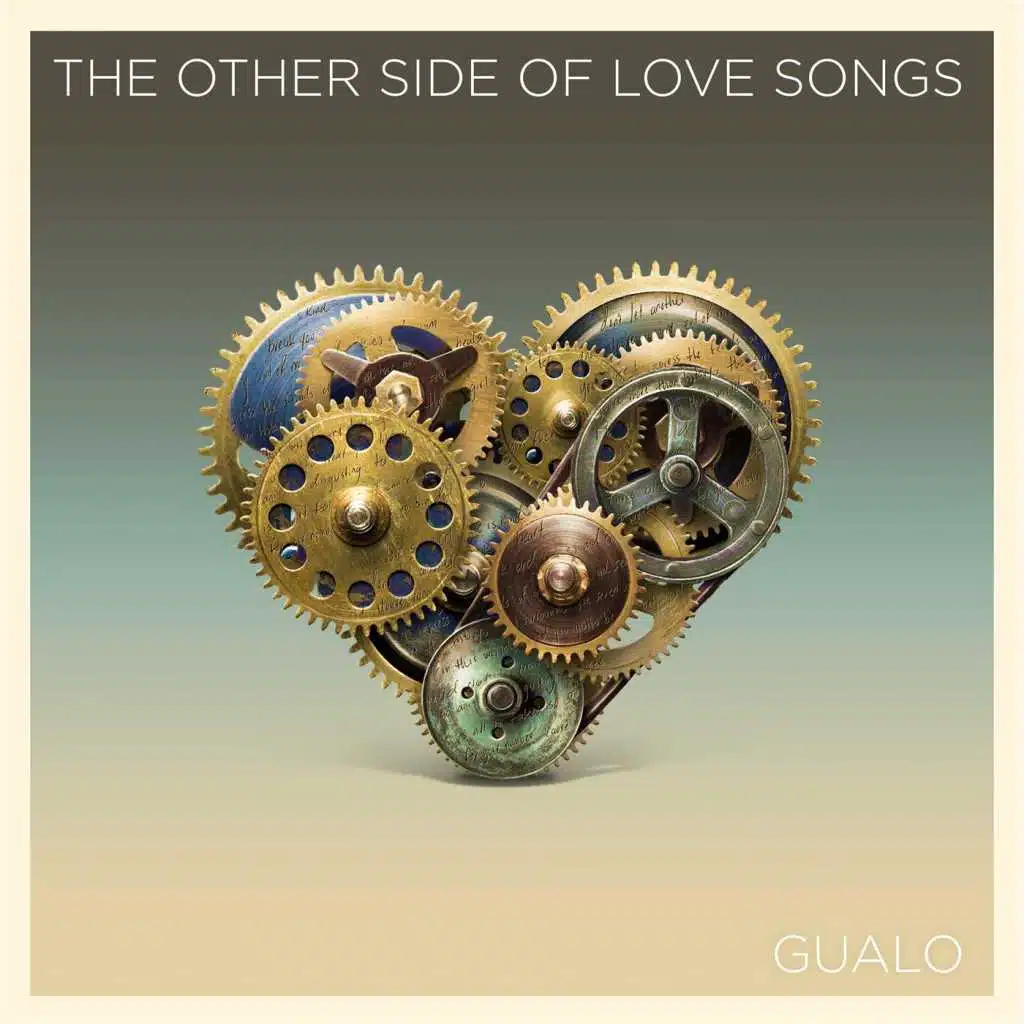 The Other Side of Love Songs