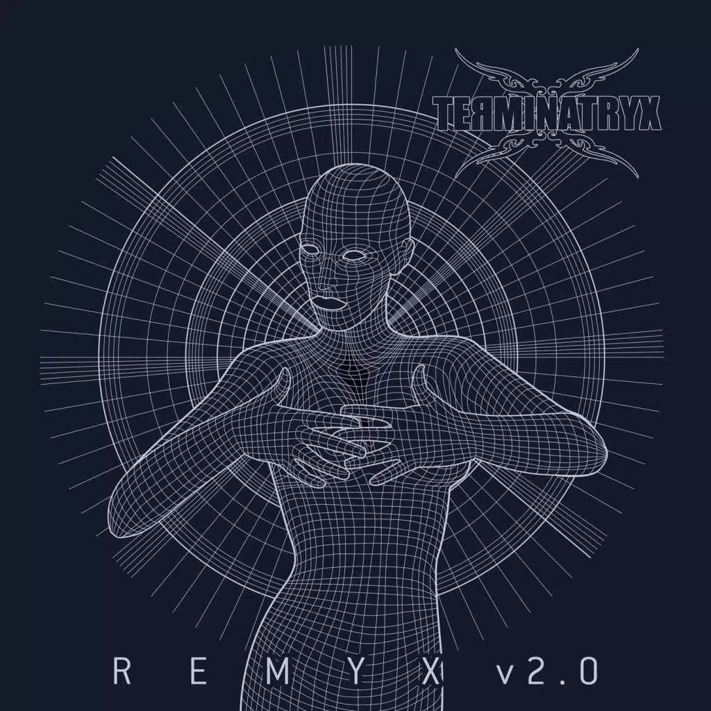 Remyx v. 2.0
