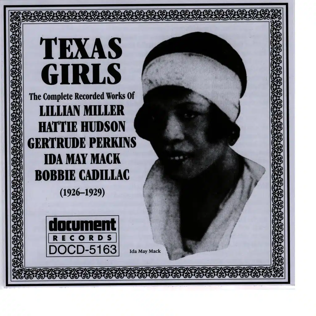 Lonnie Johnson Vol. 1 (1925-1926)