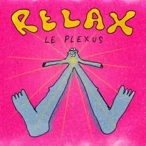 Relax le plexus