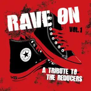 Rave On: a Tribute to the Reducers Vol. 1