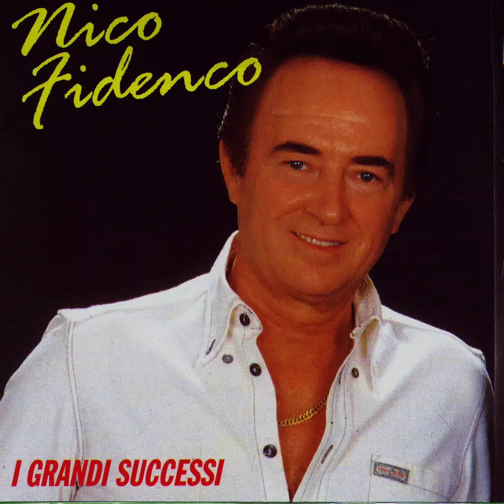 Con Te Sulla Spiaggia