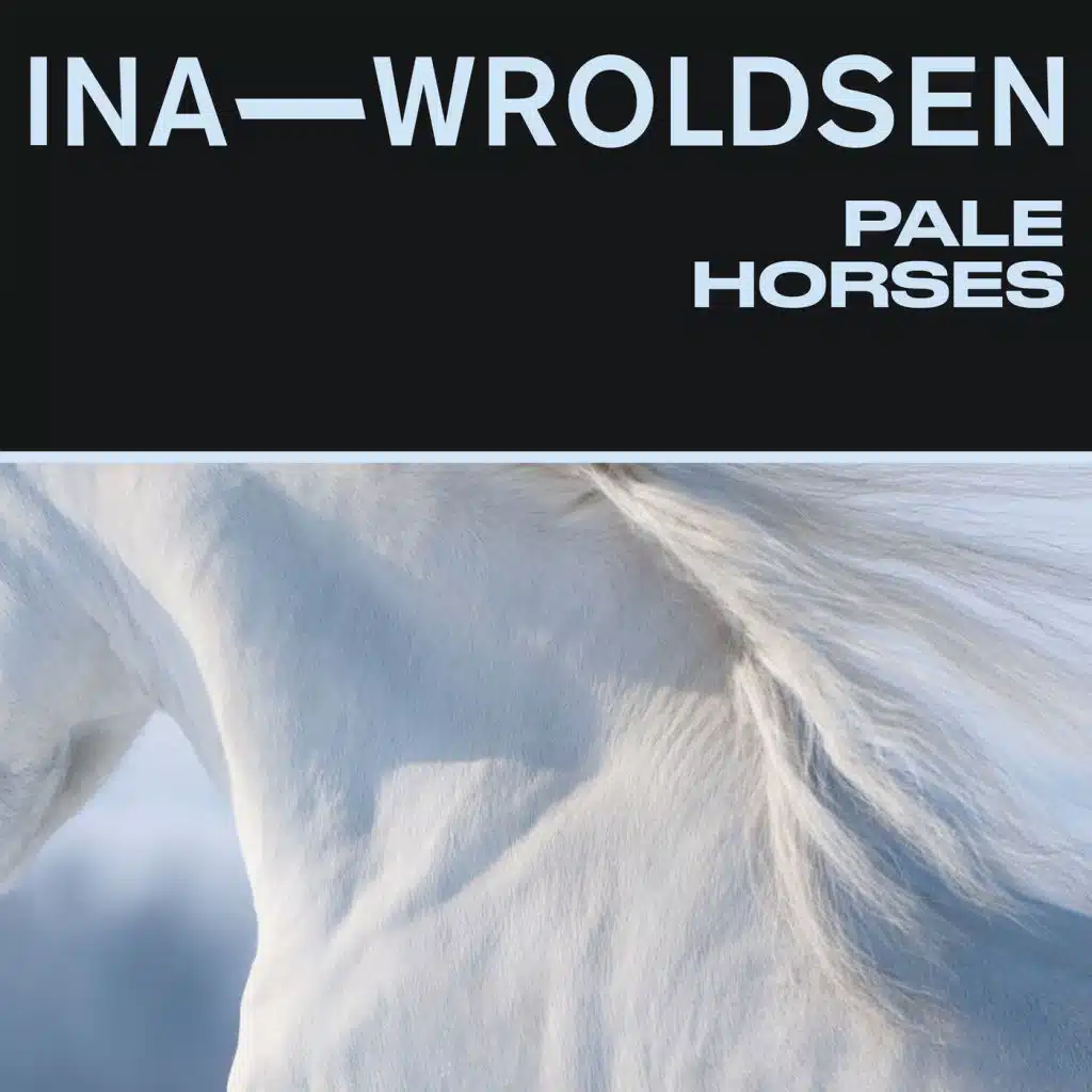 Pale Horses
