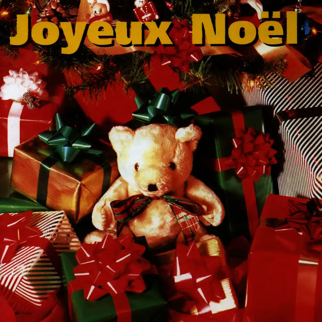 Chansons de Noël / Christmas Songs