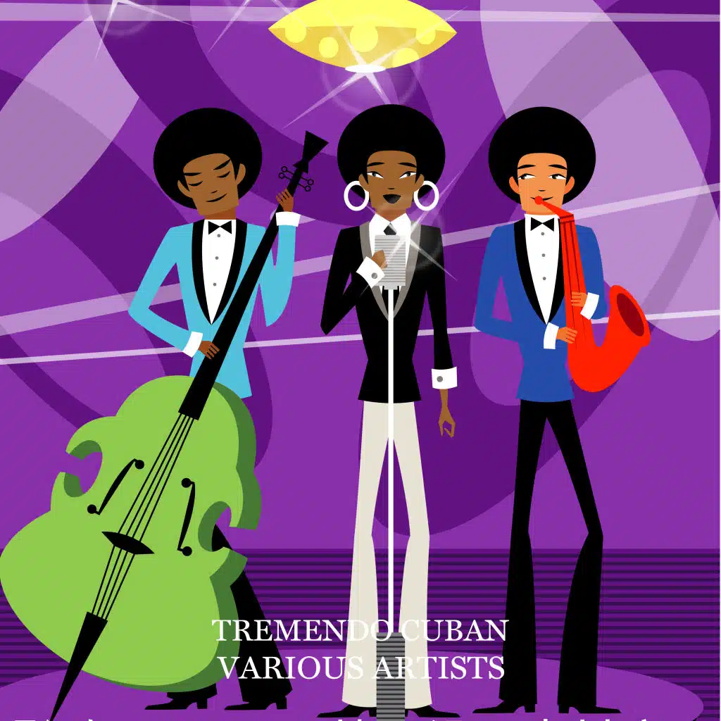 Feli's Boys Orchestra