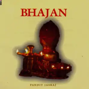 Bhajan