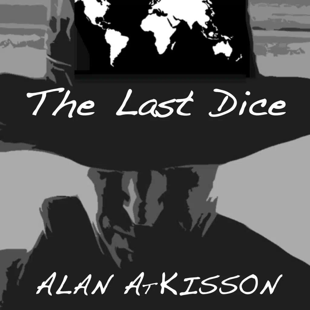 The Last Dice