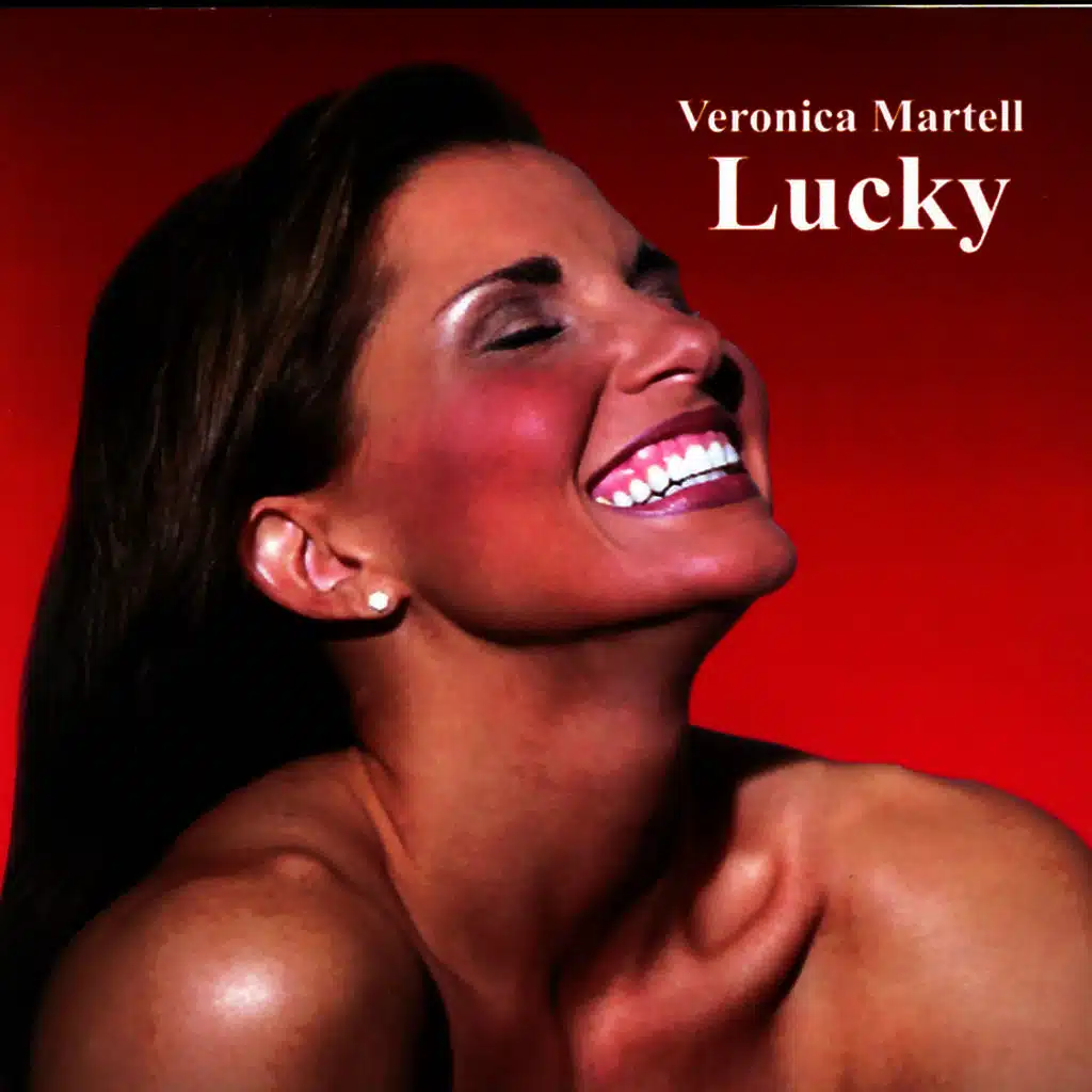 Lucky