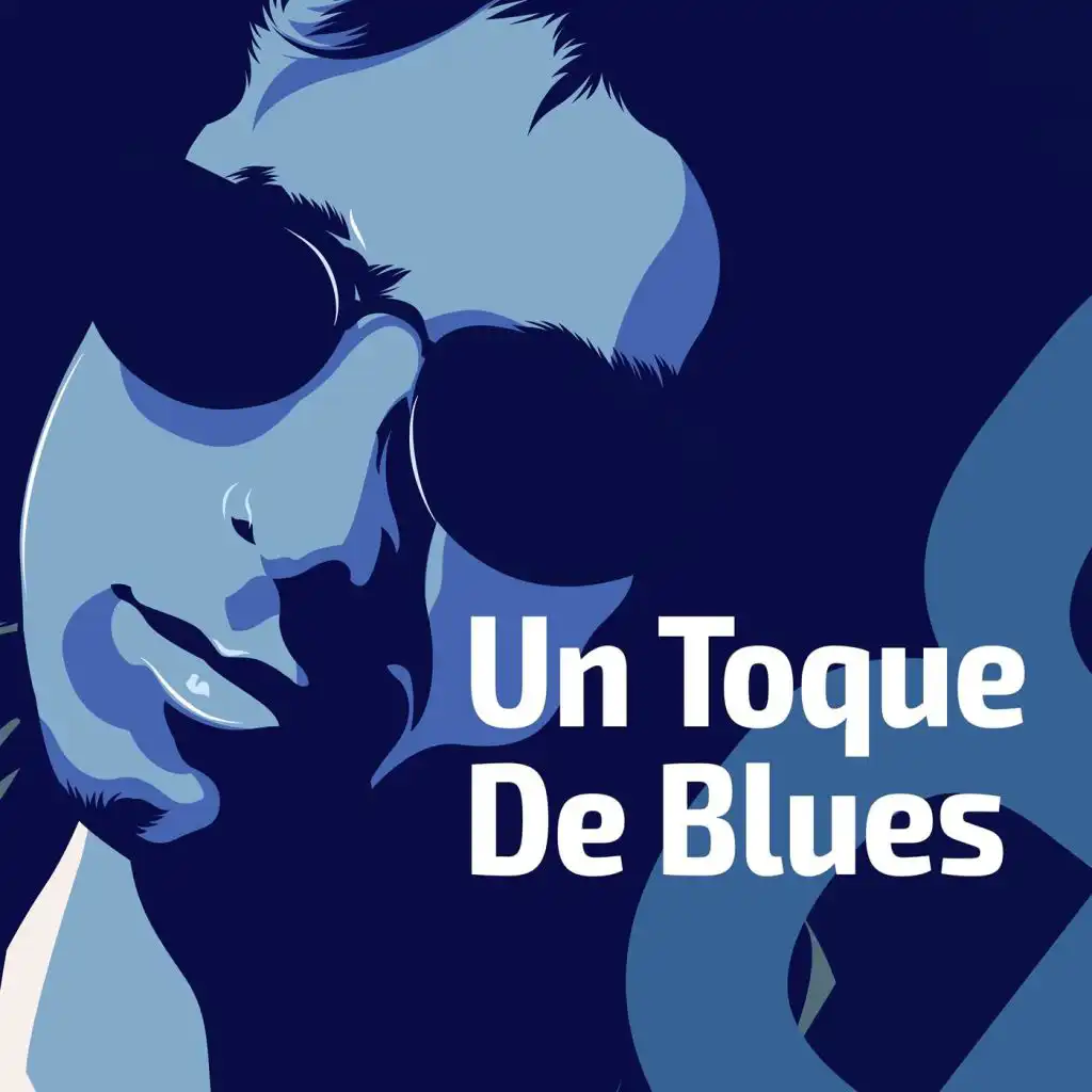 Un toque de Blues