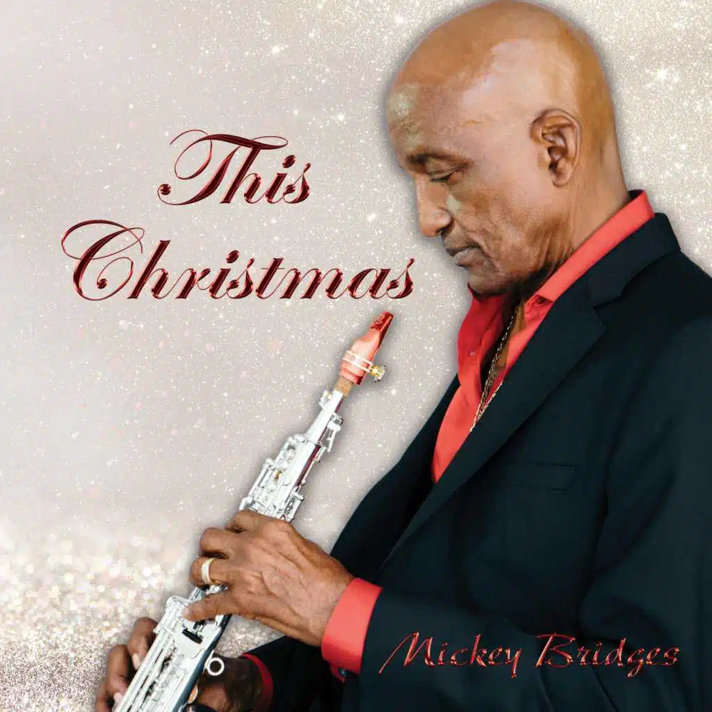This Christmas