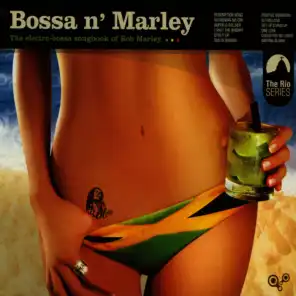 Bossa n' Marley