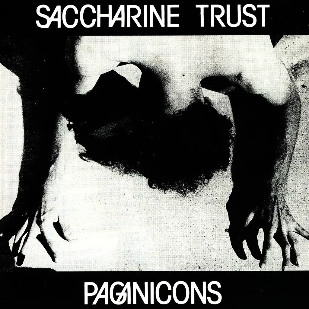 Paganicons