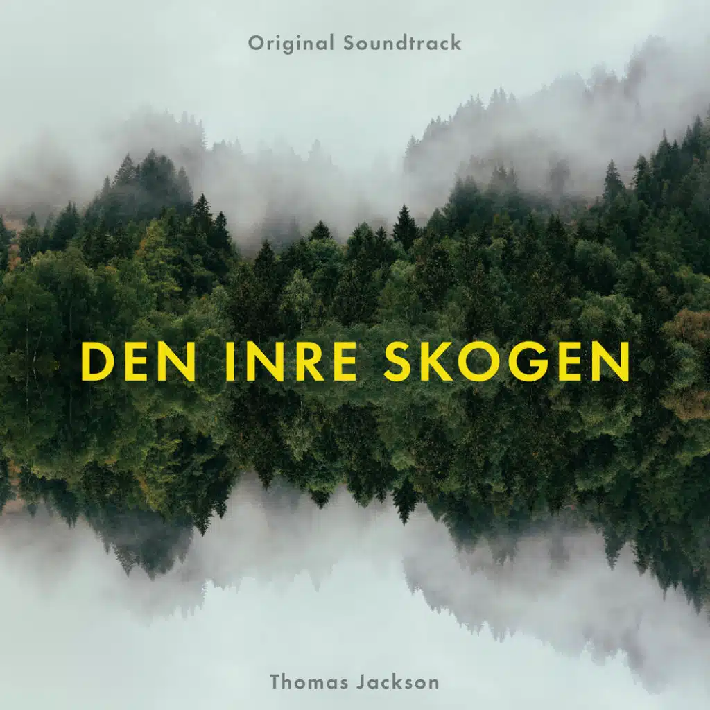 Den inre skogen