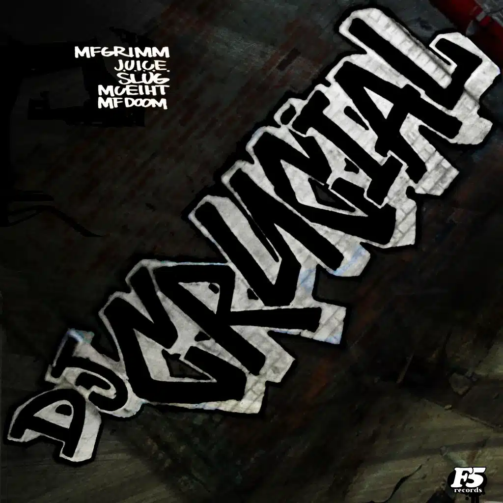 Test Pressings and Dub Plates