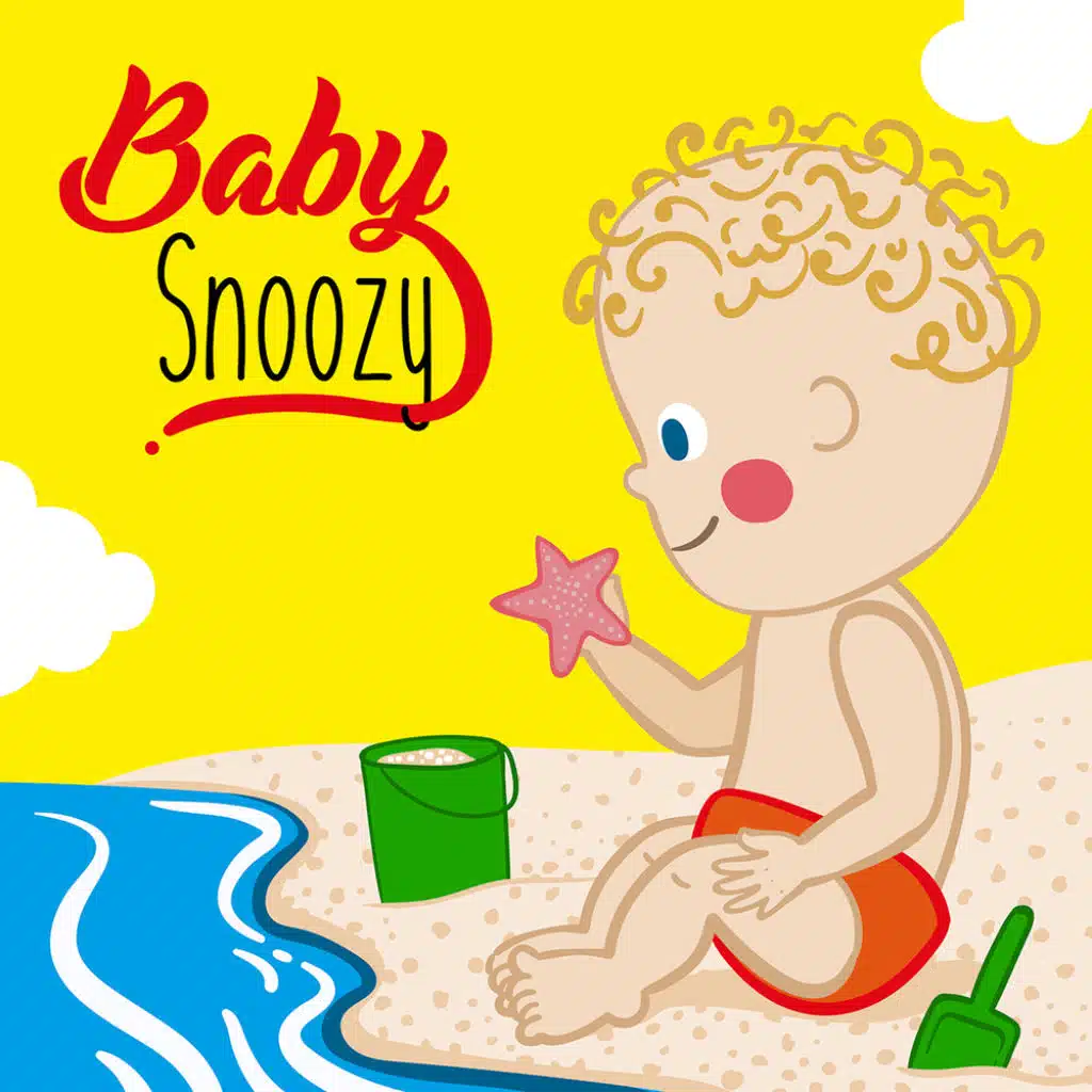 Brahms Lullaby