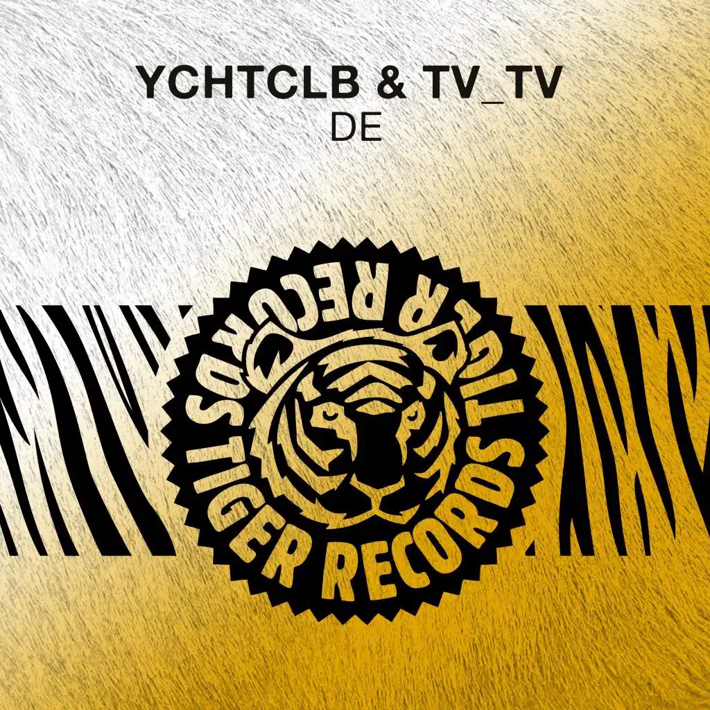 TV_TV & YCHTCLB