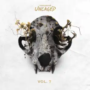 Monstercat Uncaged Vol. 7