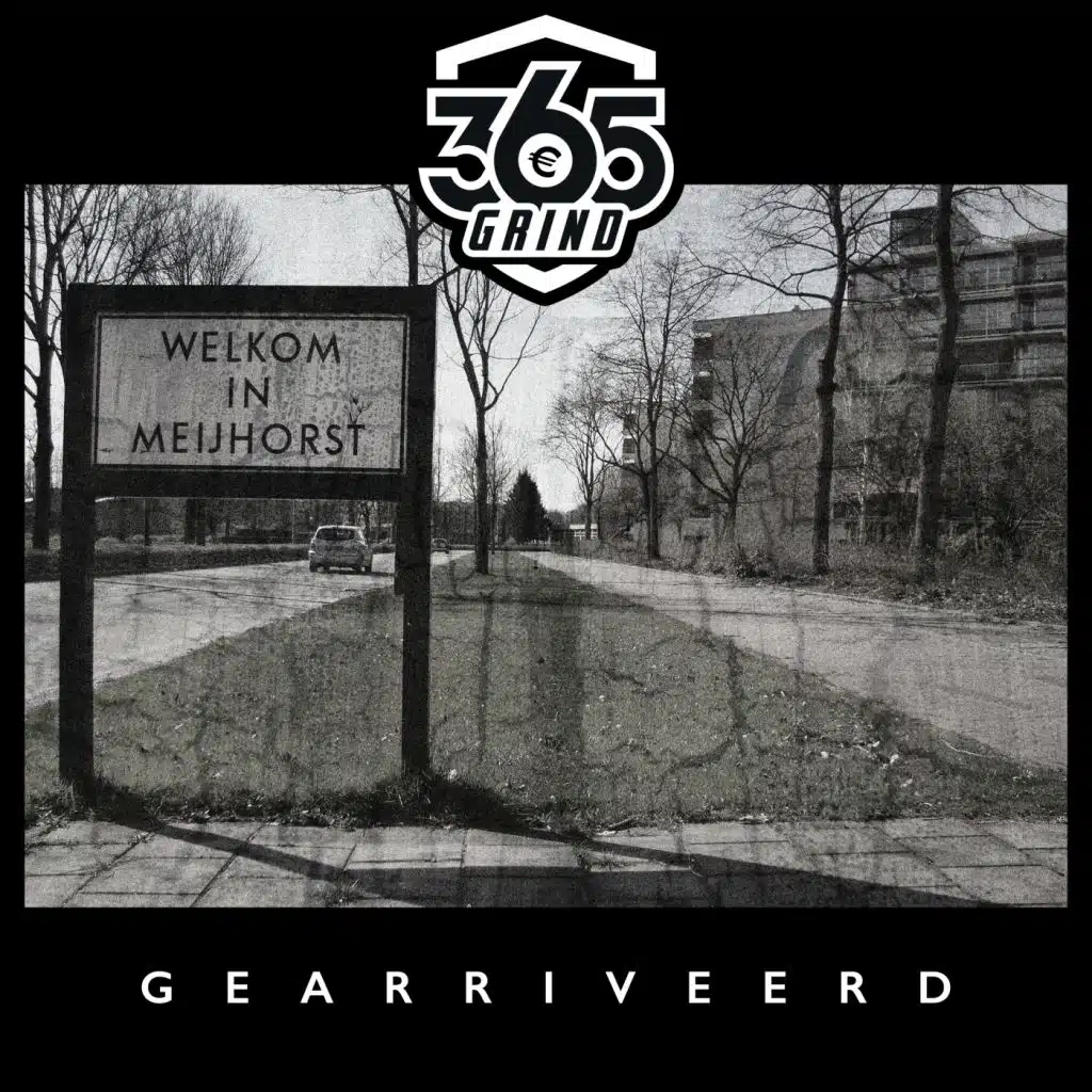 Heler of Steler (feat. Djahboy)