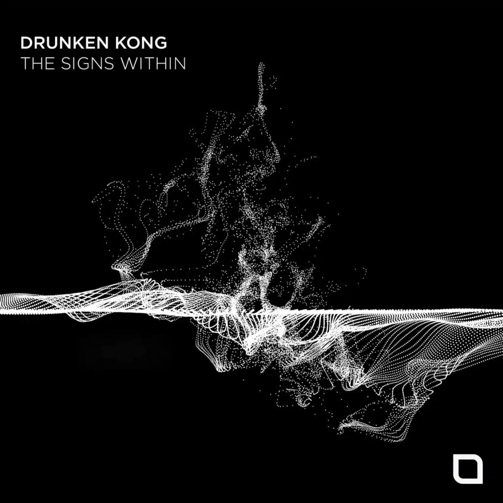 Victor Ruiz & Drunken Kong