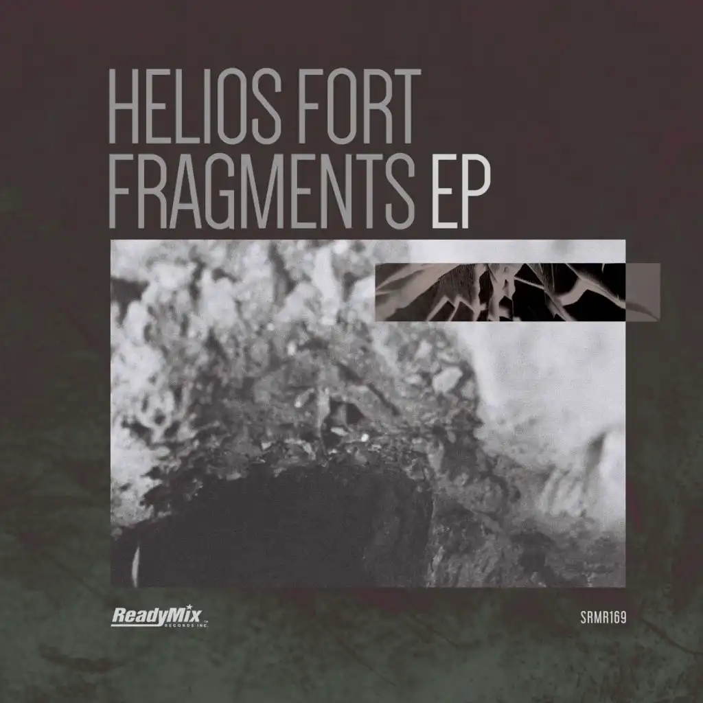 Helios Fort