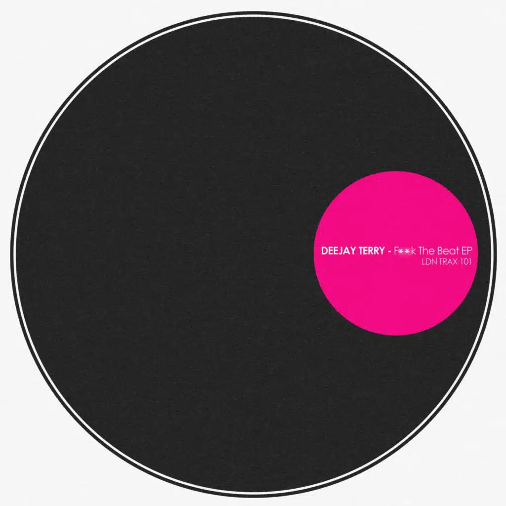 Fuck The Beat