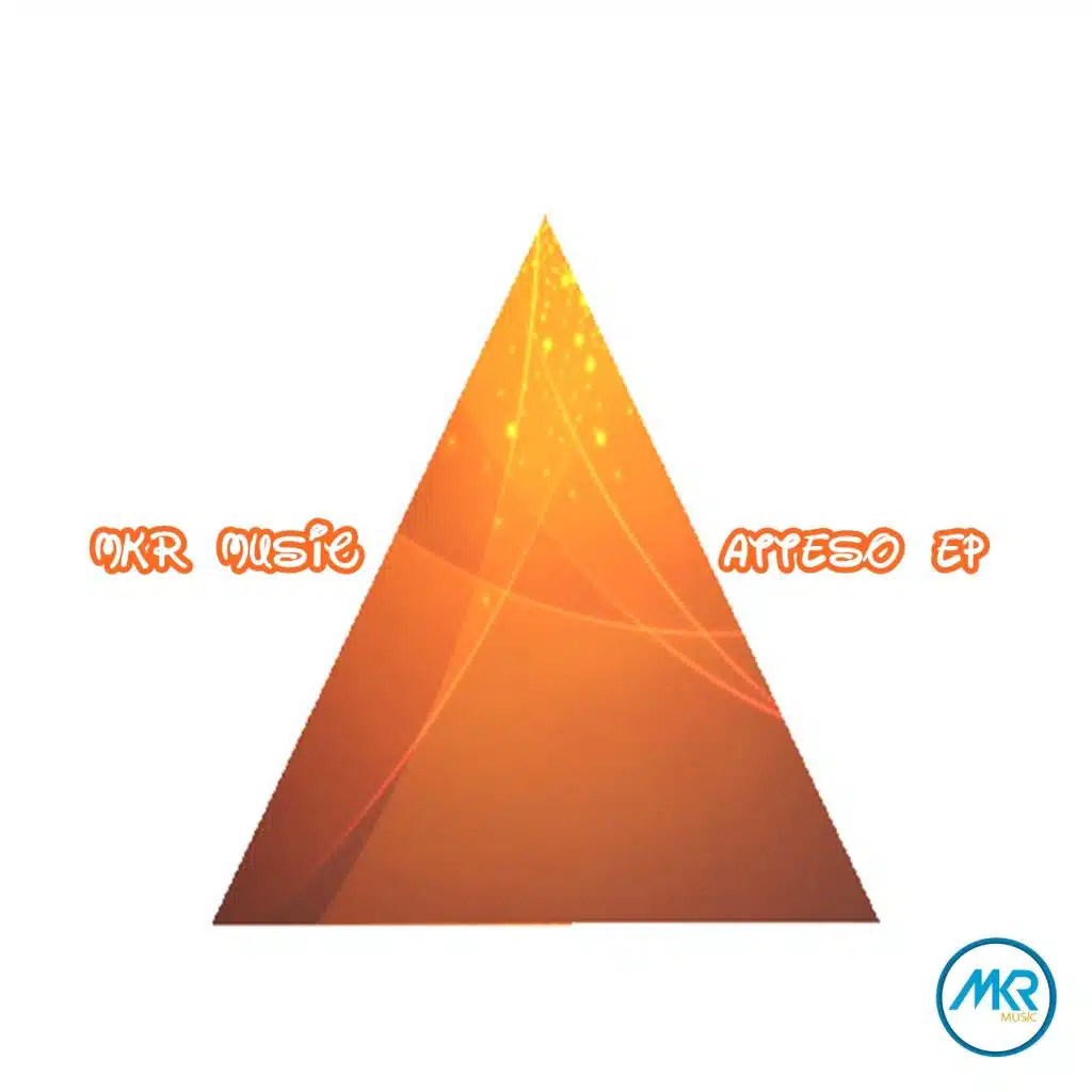 MKR Music