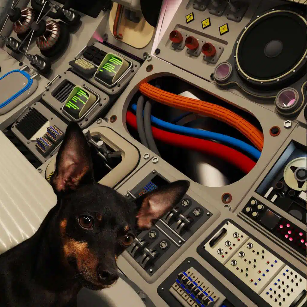 Disasteradio