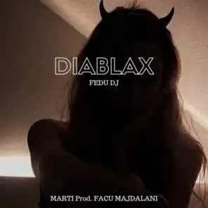 Diablax