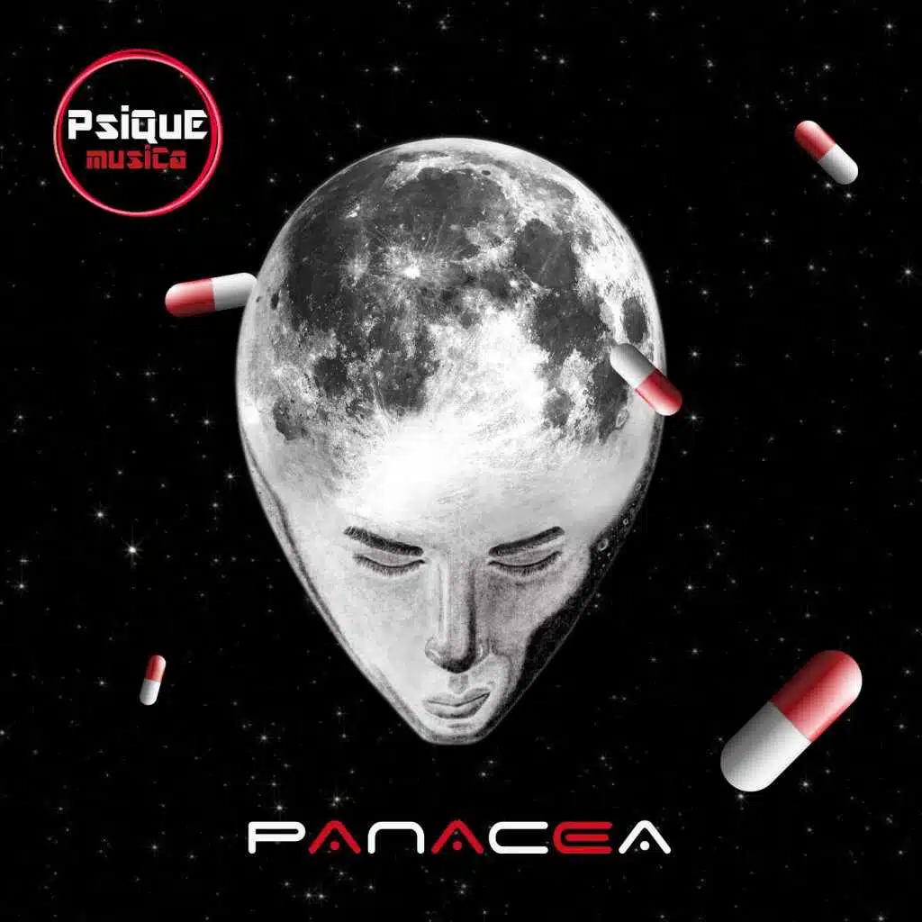 Panacea