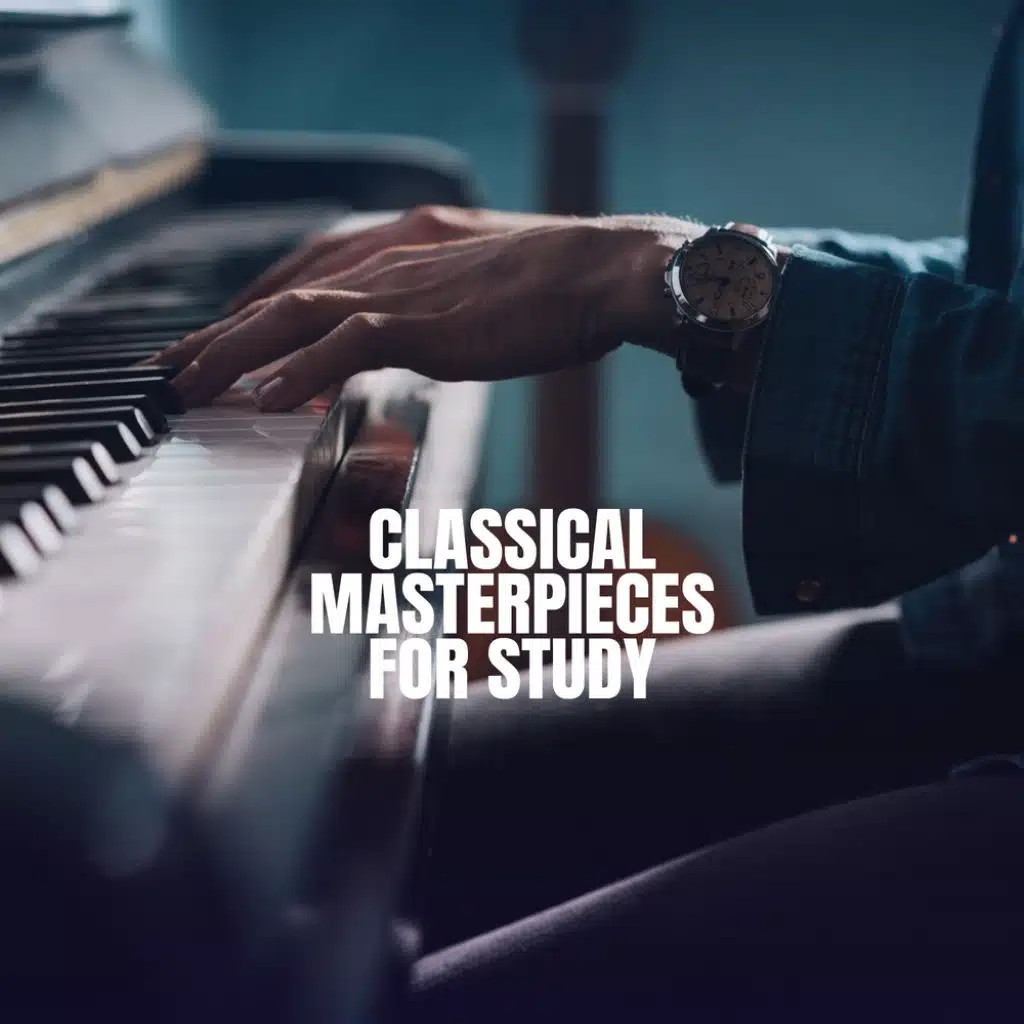 Sonata No. 10 C major, KV 330 III. Andante cantabile