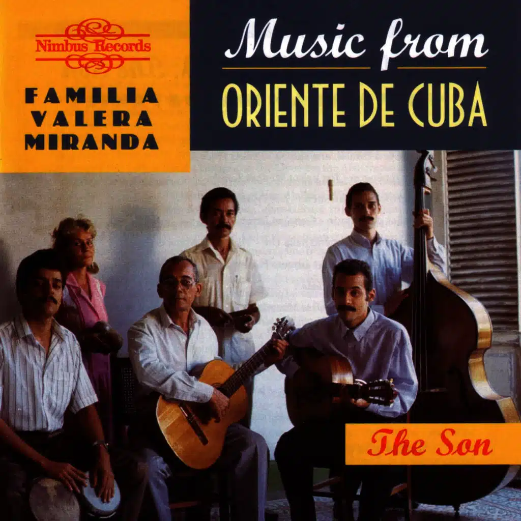 Descripción De Un Sueño