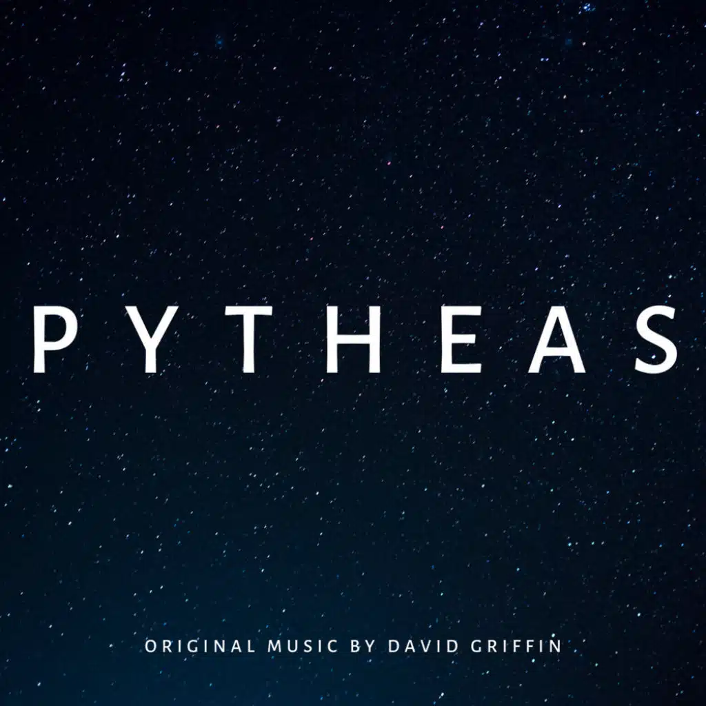 Pytheas