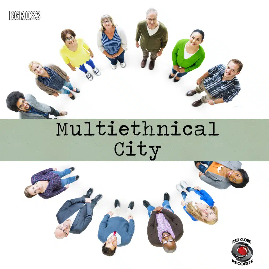 International Airport