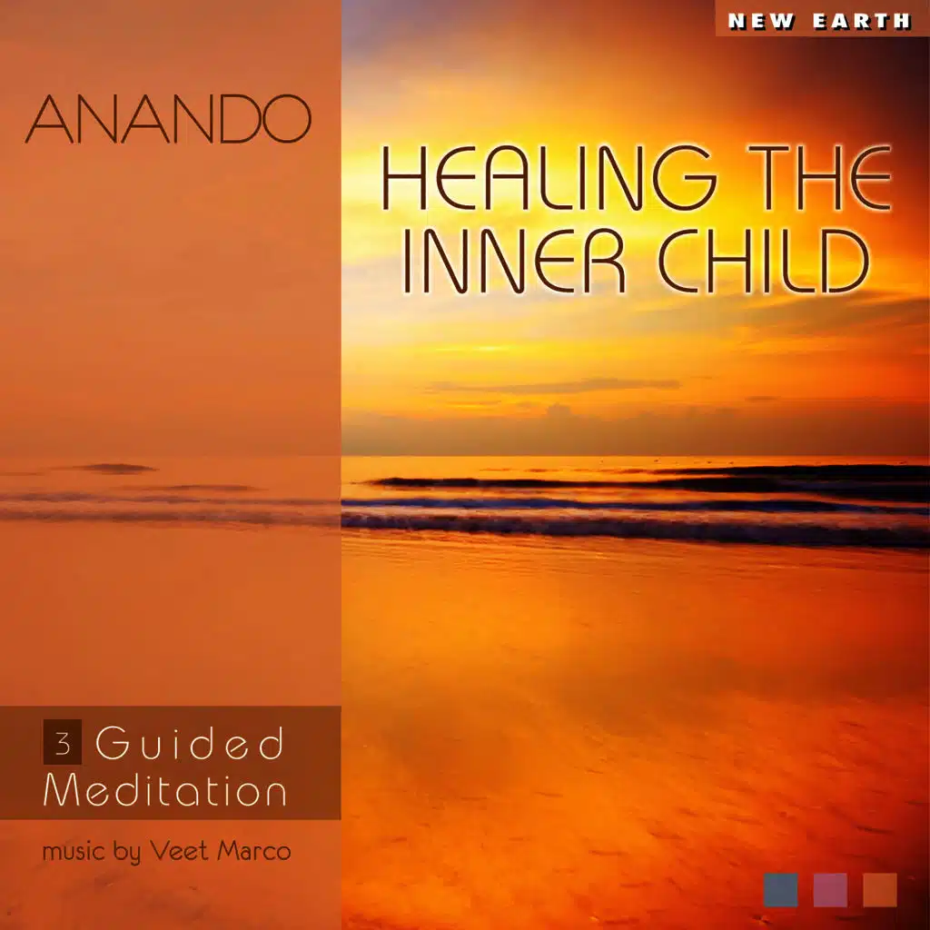 Healing the Inner Child