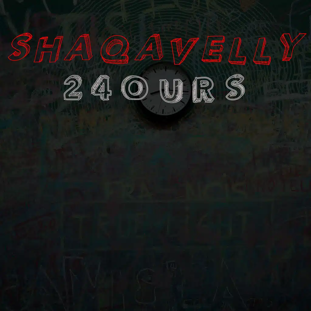 24ours