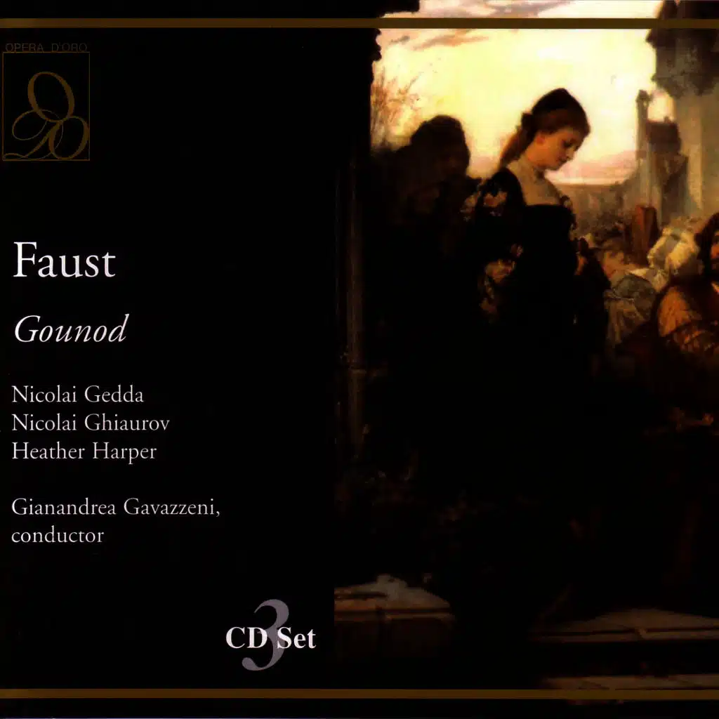 Faust