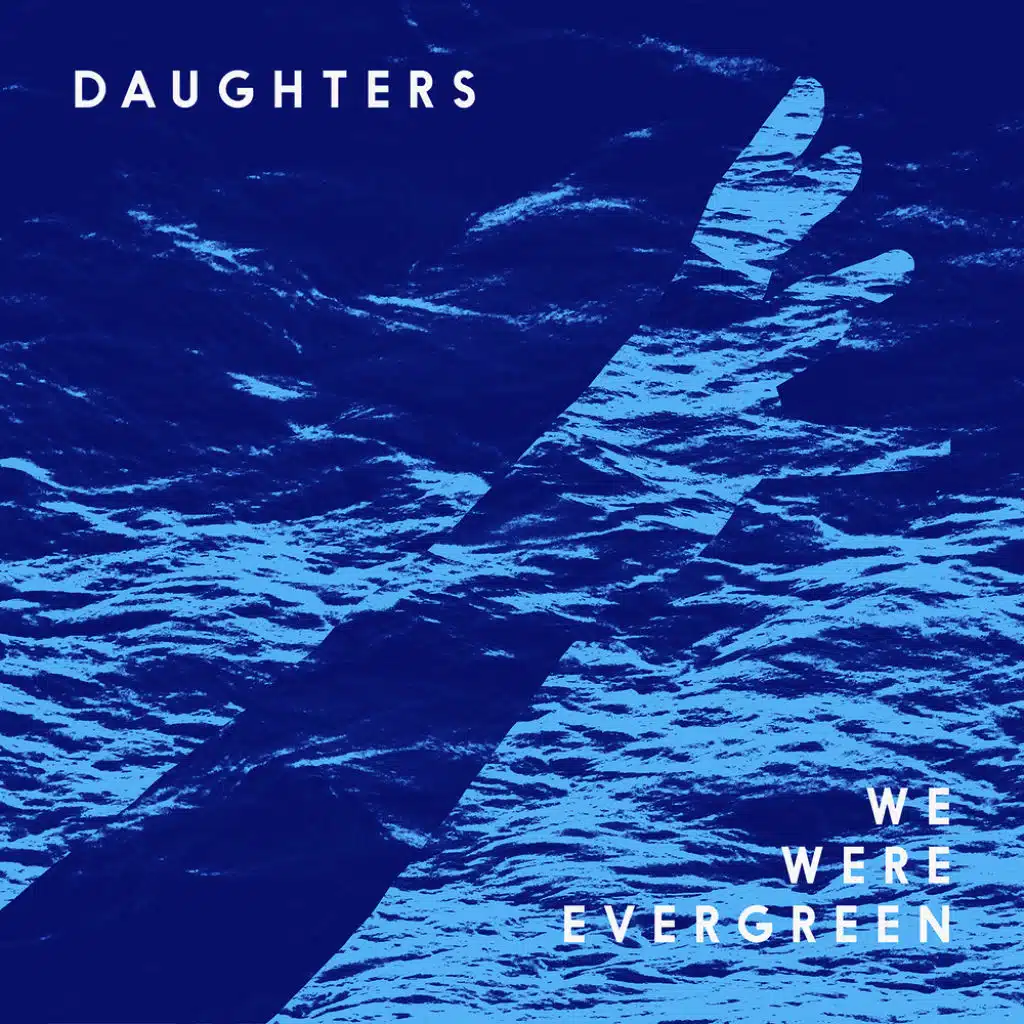 Daughters (Radio Edit)
