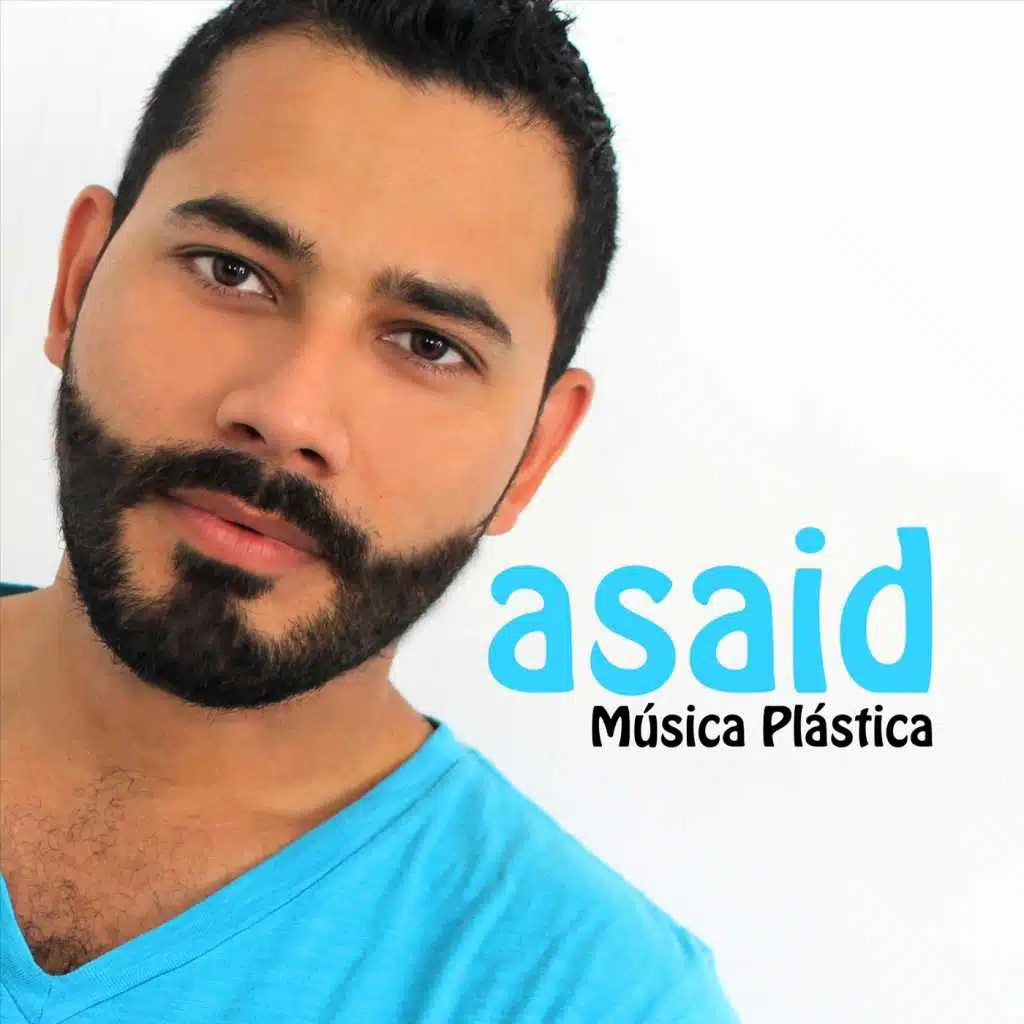 Música Plástica