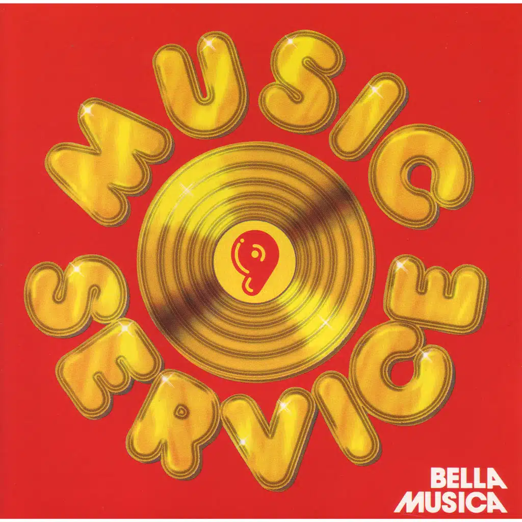 Music Service (9)