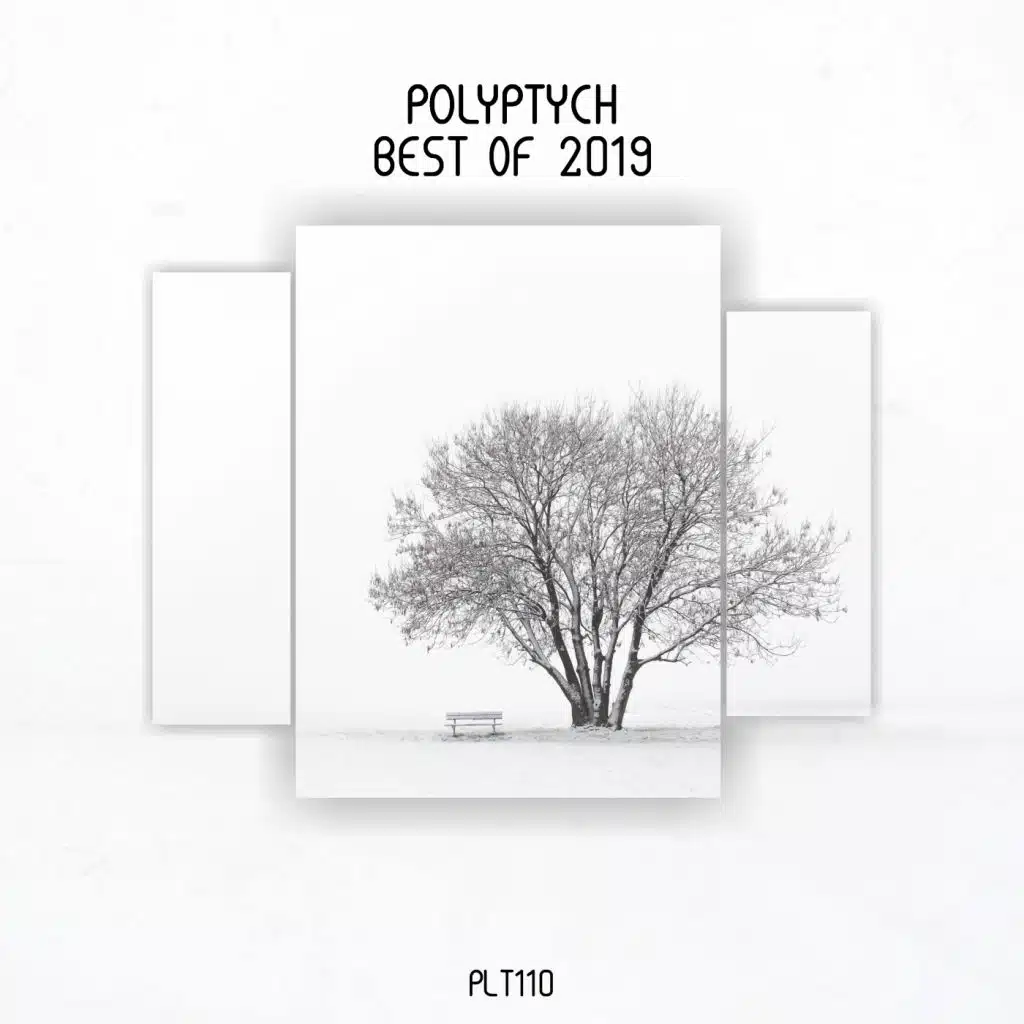 First Day On Earth (Michon Stream Version)