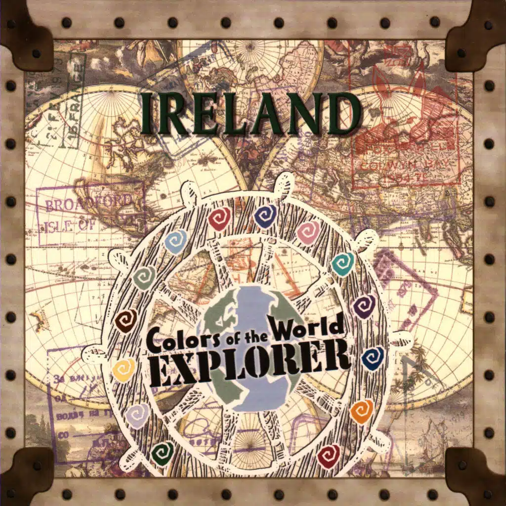Ireland