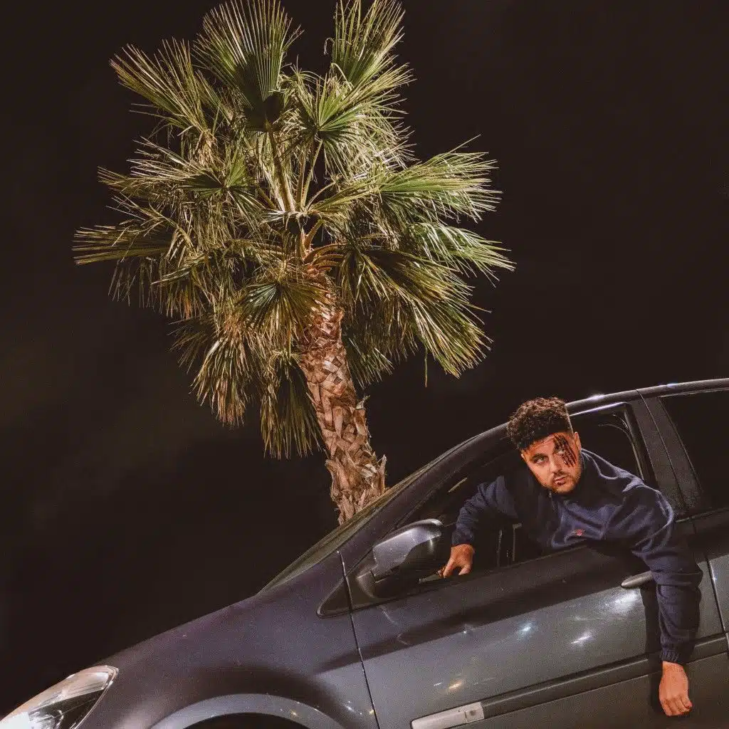 Guru of Love, Vol. 2