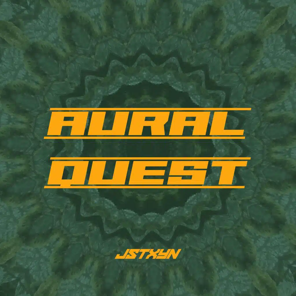Aural Quest